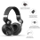 Bluetooth stereo hoofdtelefoon 2
