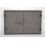 DZ059 - 42 x 27 Ingen grafit 1