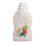 Biosea Exotic Hill vaskeparfume 500ml 1