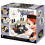 Buki France - Professional Studio Nail Stamping 1