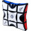 QiYi 1x3x3 Fidget Spinner 1