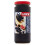 VERA SORTE OLIVEN 340G 1