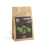Hele kaffebønner JAVA Espresso Blend 002 1