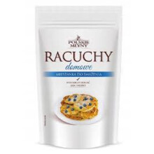 POLISH MILLS PANDEKAGEMIX 300G