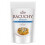 POLISH MILLS PANDEKAGEMIX 300G 1