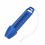 Pool Supply Scoop Poolthermometer mit großem, gut lesbarem Temperaturdisplay 1