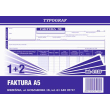 TULOKSET
