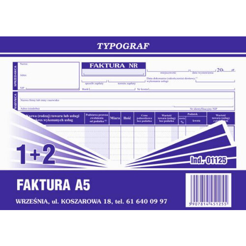 TULOKSET