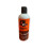 Carnauba bilvoks 300ml 4CR 1