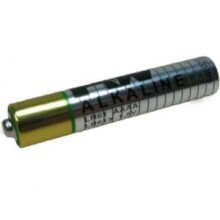 LR61 AAAA 25A E96 Hi-Watt 1,5V batteri