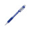 Pentel Blyanter 1