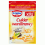 DR. OETKER XXL VANILLESUKKER 43 g 1