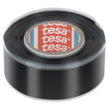SELVVULKANISERENDE BÅND EXTRA-POWER/2.5MX19/VULCAN TESA