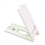 Hoofdbandloep Hoofdvergrootglas Lens Horlogemaker Loep Leesbril 3