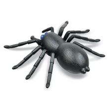 Spider Afstandsbediening Auto Voertuig Dier Eng Prank Speelgoed Elektrische Elektronische Simulatie Kinder Verjaardagscadeau