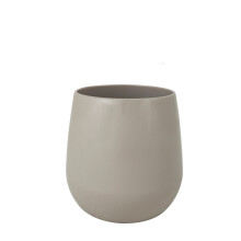 Hammasharjamuki AWD INTERIOR Frappe 1619 beige
