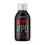 SJOV DRIK EFTER FESTEN 100ML 1