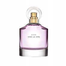 Avon - Viva La Vita eau de parfum 50ml