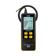 AS505 Auto Motor Olie Tester met Digitaal Display Auto Motor POA Olie Kwaliteit Reparatie Gereedschap voor Benzine Motor