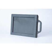 SZ002 - 18 x 28 Gammelguld