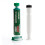 Loddemaske grøn 10ml 1