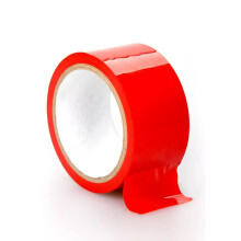 Lovetoy SIDONTATEIPPI (punainen)
