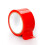 Lovetoy SIDONTATEIPPI (punainen) 1