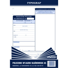 TULOKSET