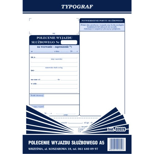 TRYK