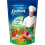 KUCHAREK TYSKRING 500G PRYMAT 1