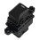 2X Bouton de Commutation de Commande de Vitre électrique pour  Picanto Morning 2011-2016 93575-1Y000 6