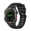 HT29 2,01 inch drievoudig beschermd smartwatch 1