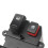 2X Interrupteur de Commande de Vitre électrique pour  CR-V 2007-2011 35750-SWA-K01 4