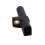 5X Capteur de Position de  1621533028 pour  MUSSO KORANDO E23 E32 3