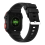 HT29 2,01 inch drievoudig beschermd smartwatch 3