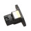 2X 89421-60030 Map Sensor Intake Pressure Sensor Manifold Absolute Pressure Sensor for  Hilux Surf Turbo- 3