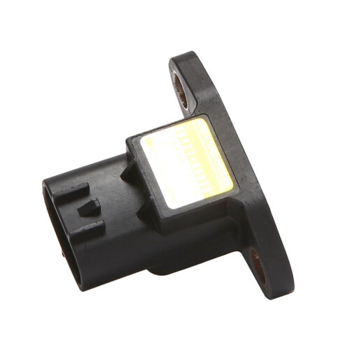 2X 89421-60030 Map Sensor Intake Pressure Sensor Manifold Absolute Pressure Sensor for  Hilux Surf Turbo- 2