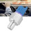 3X Power Steering Pump Pressure  Sensor for  206 306 406 9677899580 6