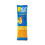 LEWIATAN SPAGHETTI PASTA 400G KRUMME 1