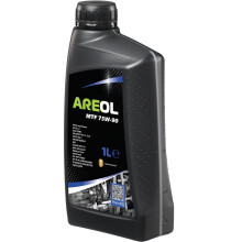 AREOL MTF 75W-90 1L Gearolie