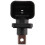 12 Pcs 200A All-Copper Lithium Post High-Current Copper Terminal Battery Connector  Storage Terminal(B) 5