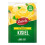 DELECTA CITRONEGELE 38 g BAKALLAND 1