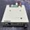 2X SFRM44-U100LQD-435 Floppy Drive Emulator with OLED Screen & Rotary Encoder OLED Flash Floppy Drive 3