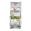 RIBBENKRYDDERIER 90G FLEECE 1