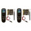 2X TXG4 1.54Inch Colored Screen Display Single-Hand Remote Controller 6-12V Receiver Board GPS Control for RC Bait Boat 1