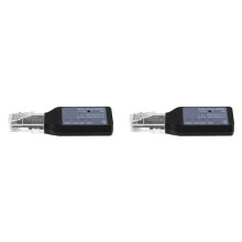 2X WLAN-Modul für ECO4.2/6.2KW und MAX82/10.2KW Solarwechselrichter-Fernbedienungsersatzteile
