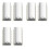 30PCS  Lithium Battery Charging Board Module 3.7V 4.2V 18650 Battery Charger Protection Board Type-C Interface 1