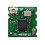 4X RTL8188FTV Wireless WIFI Module with IPEX Block for Linux Android USB Interface 2.4GHz BL-M8188FU3 2