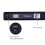 2X Scanner Portatile 900 DPI Scanner per Documenti A4 Display LCD Supporta Formati JPG/PDF Ideale per Libri e Immagini 7