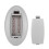 4X CHUNGHOP RM-L7  Universal Infrared Learning Remote Control Use for TV/SAT/DVD/CBL/DVB-T Copy Function Replacement 5